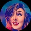 sarahbeth516